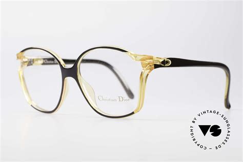 brille damen dior